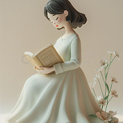 在运营商BG🌪这样成熟的业🥓💿务部门8️⃣🏝，组织架🍛🇲🇽构为了🇹🇴